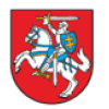 Viešojo valdymo agentūra