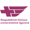 Skyriaus vedėjo pavaduotojas (Medicinos technikos priežiūros skyriuje)