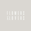 Floristė-(as)