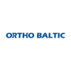Ortho Baltic, UAB