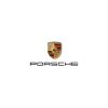 Modus Automotive