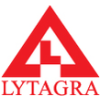 AB LYTAGRA