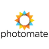 Key Account Manager