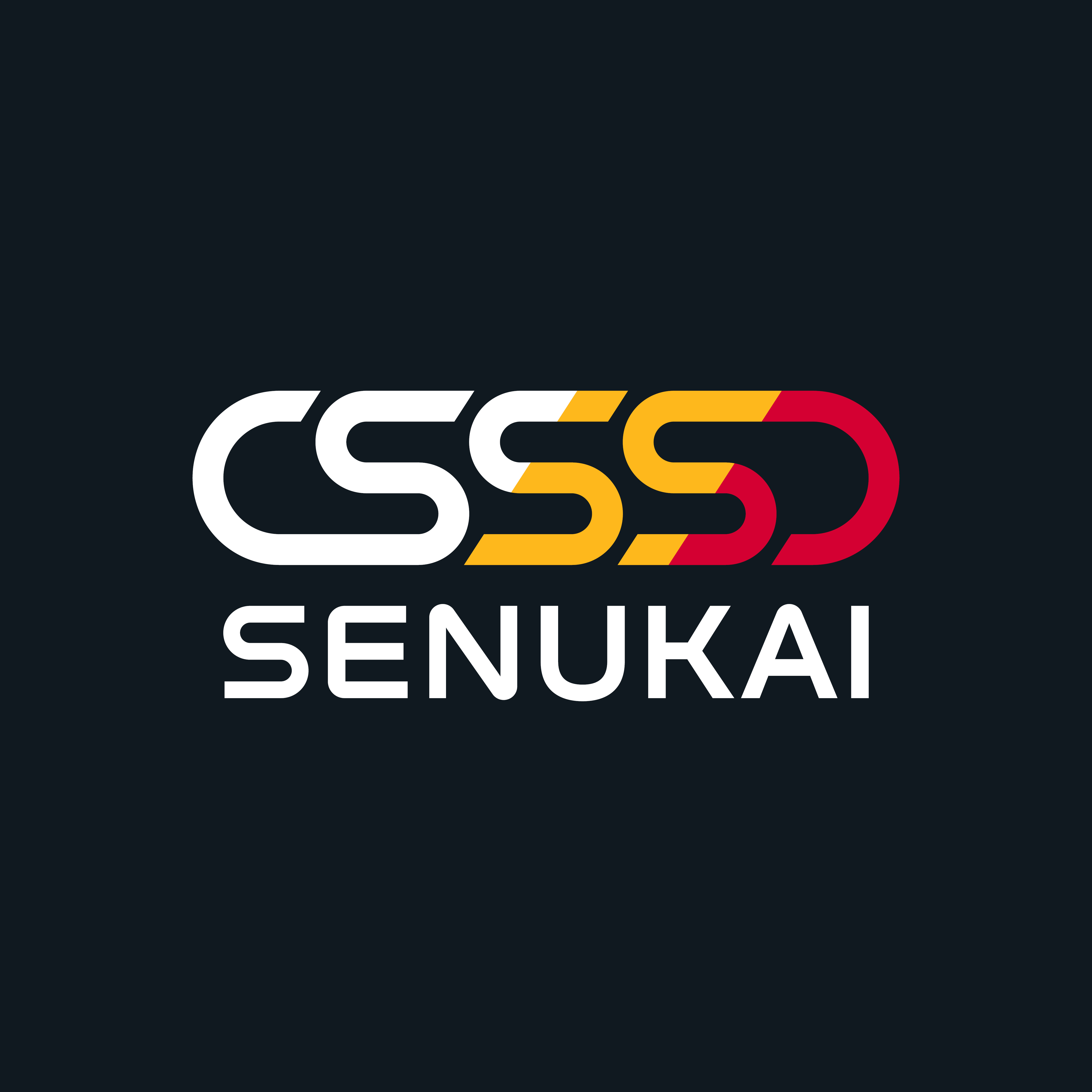 Eksploatacijos Inžinierius (-ė)