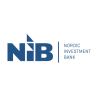 Senior Risk Analyst