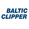 Baltic Clipper, UAB