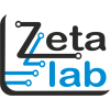 Zeta-Lab, UAB