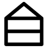 CV-Online Recruitment Lithuania