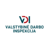 Viešojo valdymo agentūra