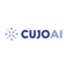QA Engineer