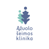 Ąžuolo šeimos klinika, UAB