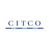 Senior Corporate Administrator - Corporate Secretarial
