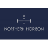 Northern Horizon Capital, UAB