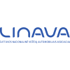 Lietuvos nacionalinė vežėjų automobiliais asociacija LINAVA