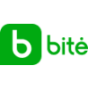 Bitė Lietuva, UAB 