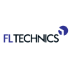 Customer Support Manager