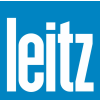 UAB "Leitz Baltic"