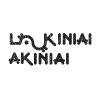 Laukiniai akiniai, MB