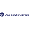 Logistics Transformation and Operations Lead