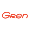 HEAD OF INFORMATION SECURITY