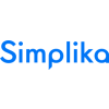 Pinigų plovimo prevencijos specialistas (-ė), apmokome