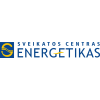 Sveikatos centras Energetikas, UAB 