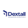 Design Engineer