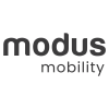 Modus Mobility Finance Project Manager