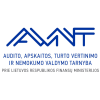 Apskaitos ir metodologijos skyriaus vedėja (-as)
