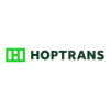 Hoptrans holding, UAB