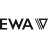 Regiono pardavimų vadovas (-ė) (Žemės ūkio technika)