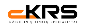 KRS, UAB