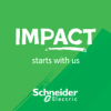 Sales Engineer - Specifiers