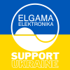 Elektronikos inžinierius (-ė)