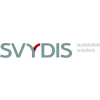 SVYDIS GROUP