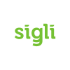 Sigli