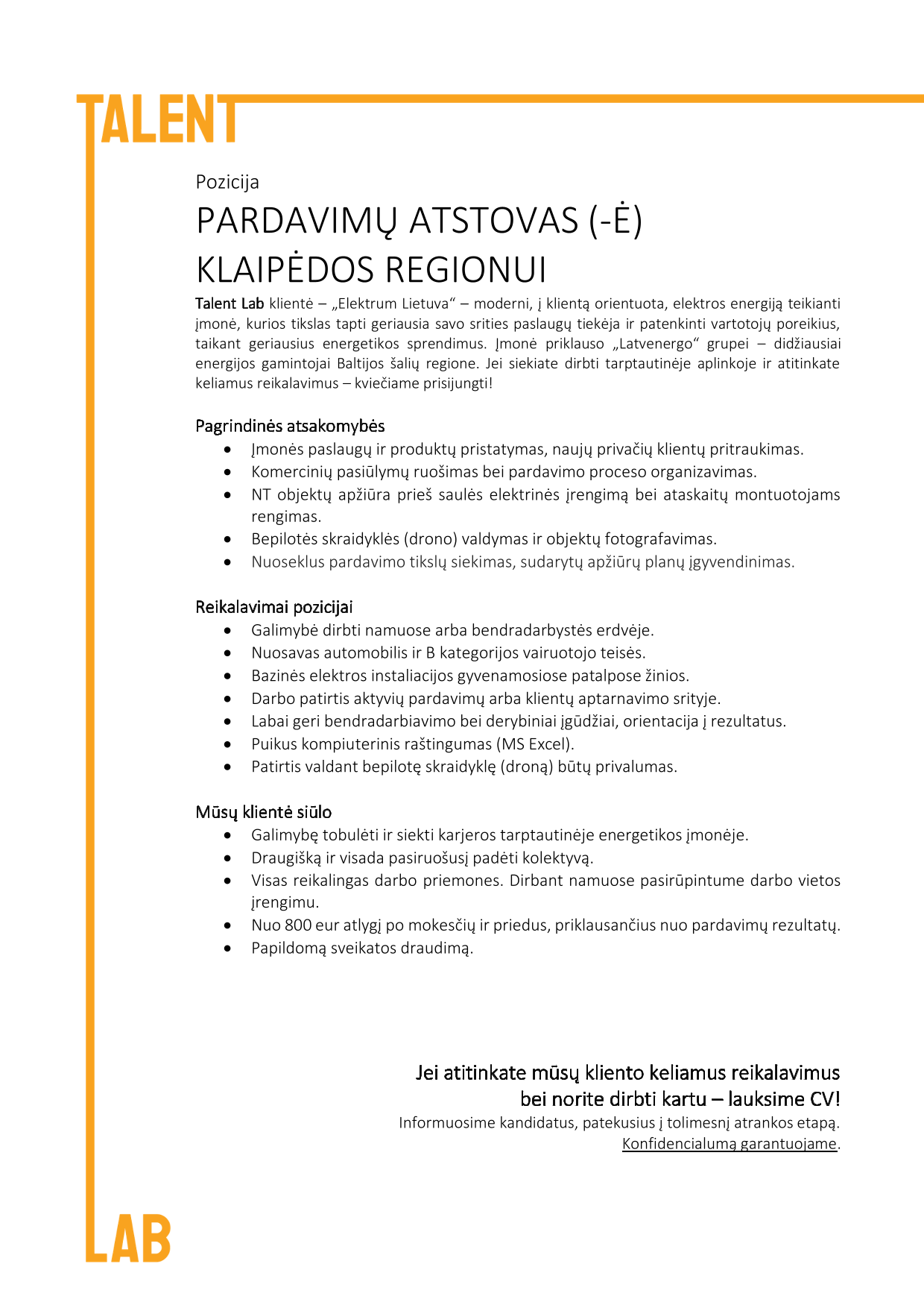 tarptautinės prekybos teisės karjeros galimybės