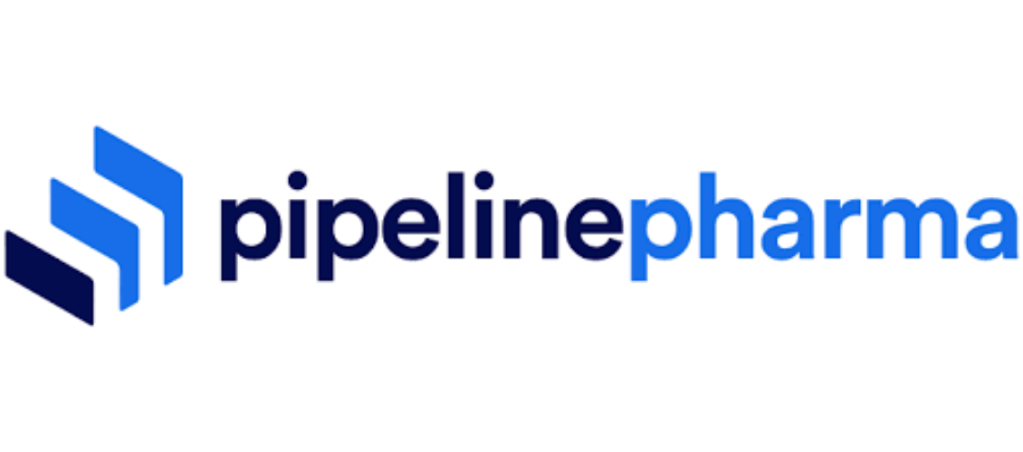 Account Executive