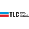 Technical Insulator Denmark or Germany (m/f/d)