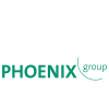 Accounts Payable Accountant