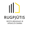 Vairuotojas – pagalbinis darbuotojas