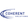 Angular Developer (Diagnostic Solutions)