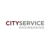 City Service Engineering, UAB