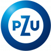Operacijų ir mokėjimų procesų vadybininkas (-ė)