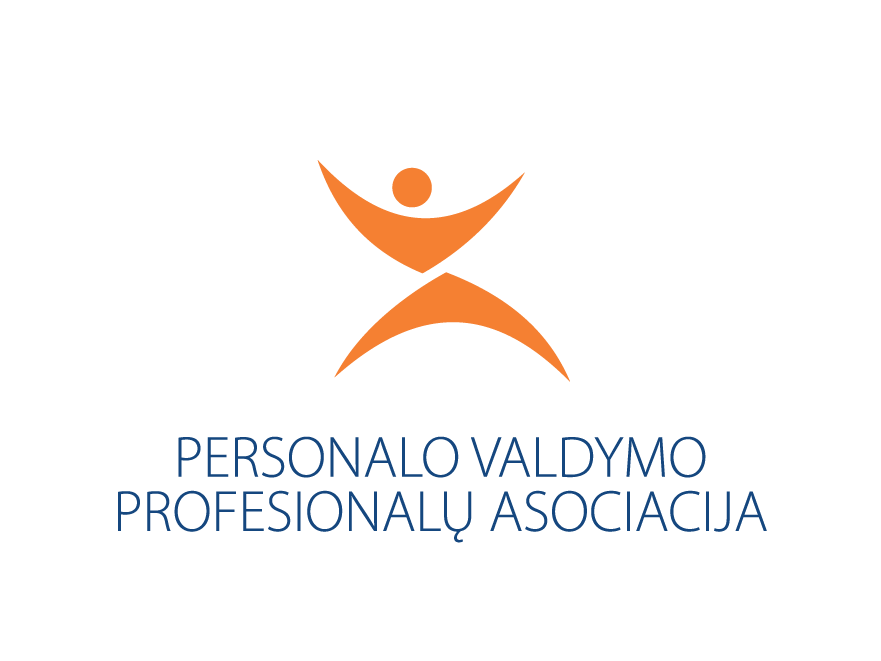 Projektų vadovas (Personalo valdymo profesionalų asociacija)