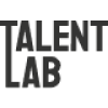 Talent Lab