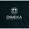 Dimeka, UAB