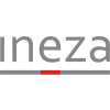 INEZA,UAB