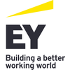 ESG and Sustainability Tax Consultant – Assistant 