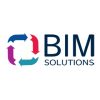 BIM Konsultantas (-ė) – 0,5 etato